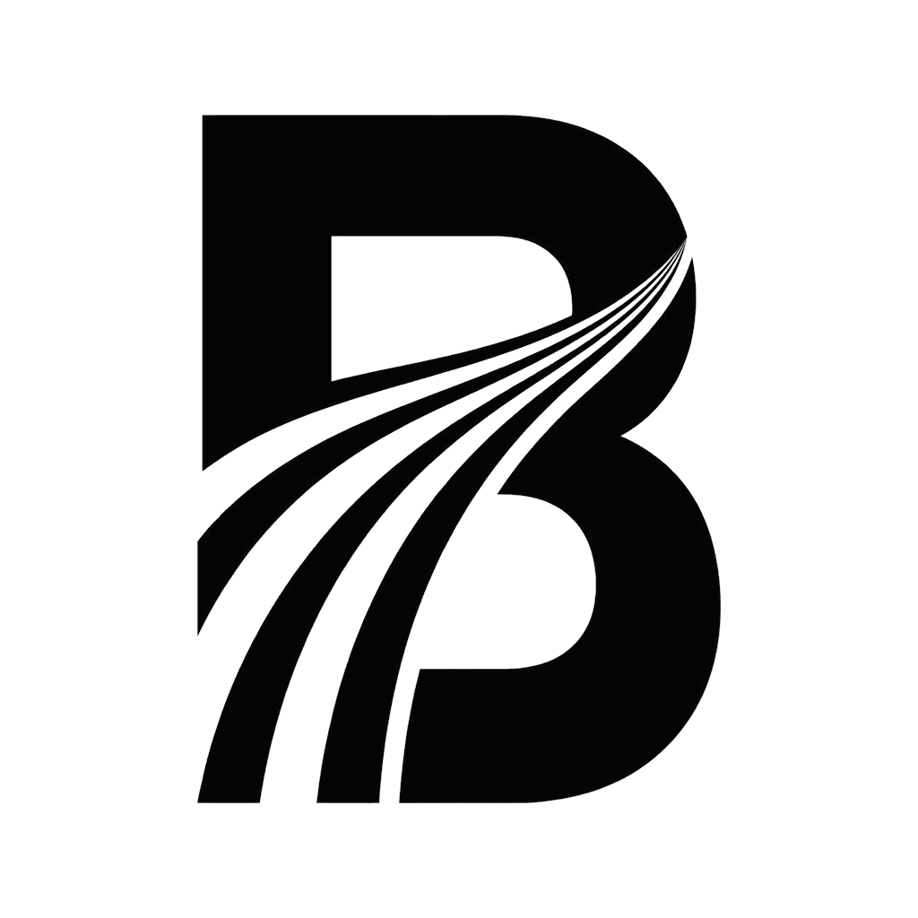 brkan Travel